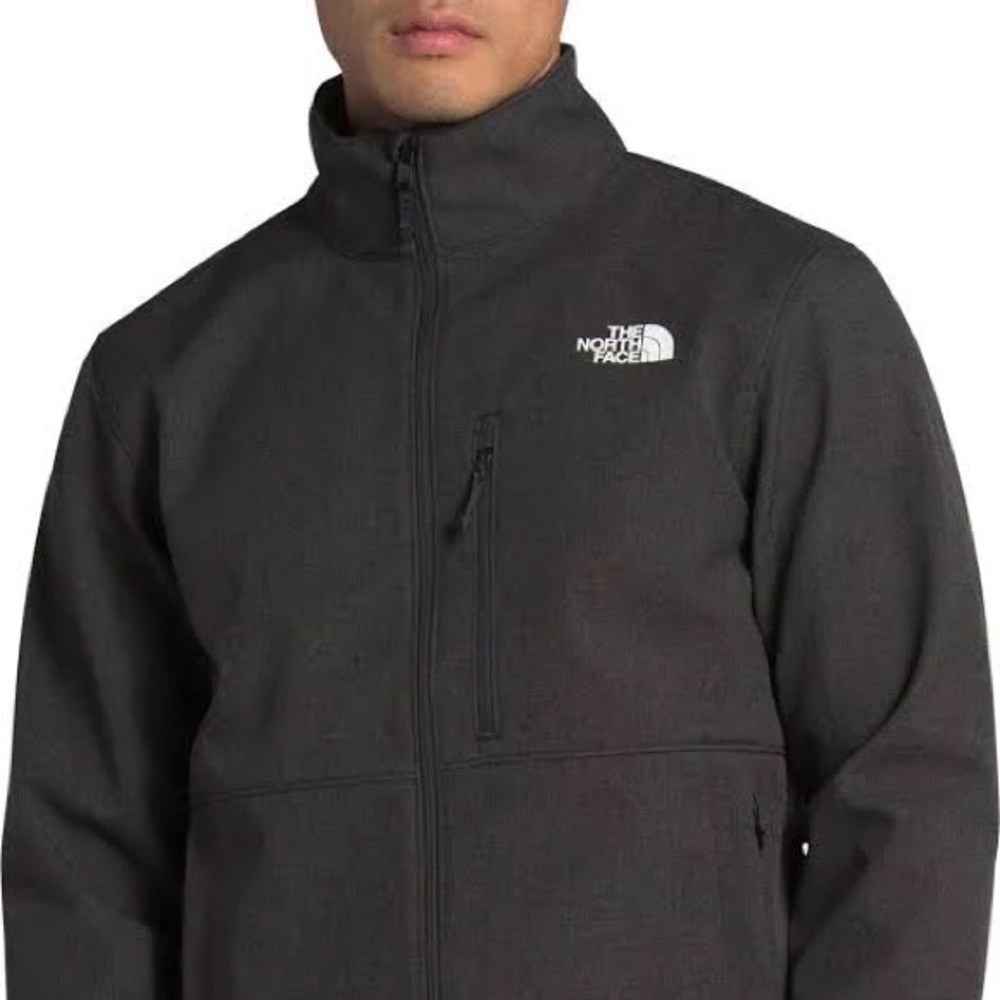 Men’s North Face Apex Bionic Jacket